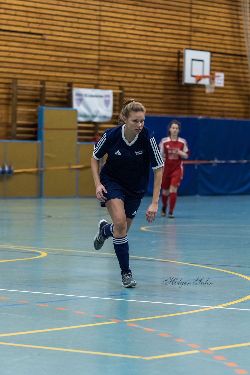 Bild 160 - Dodenhof Cup